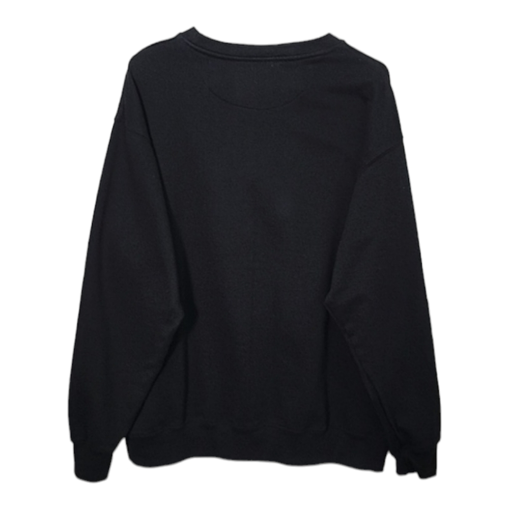 Mean Girls sweat shirt size L - Picture 3 of 3